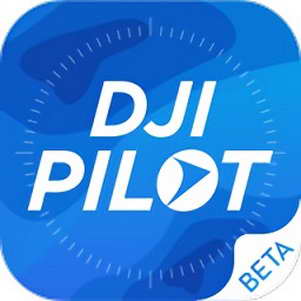 dji pilot pe apk