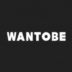 wantobe