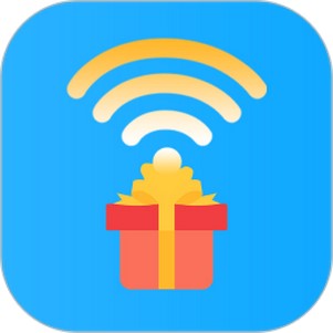 wifiٱ(wifi)