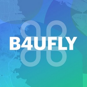 b4ufly׿