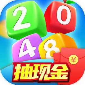 2048Ϸ