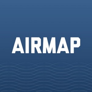 airmapapp