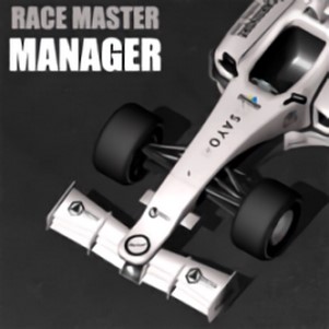 ´ʦRace Master Managerİ