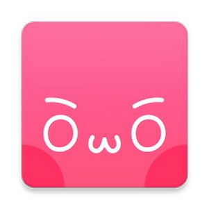 owoֽٷ