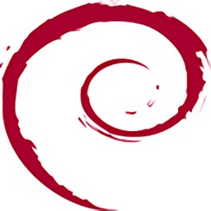 debian11 iso