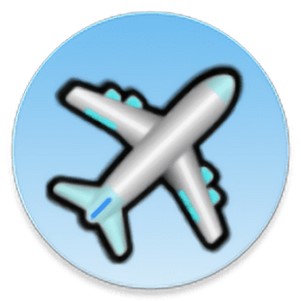 airport controlϷ(ģֻϷ)