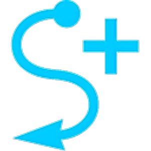 strokesplus.net()