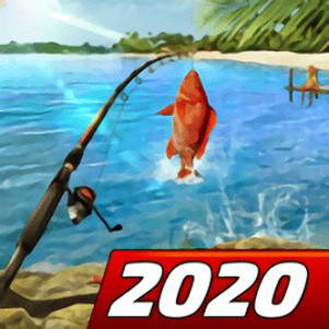 ʵģֻ(Fishing Clash)