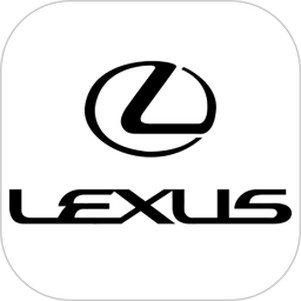 lexus accessory׿˹