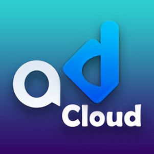 adcloud app