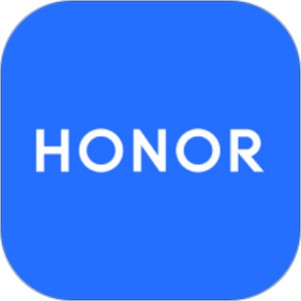 ҫʺhonor id