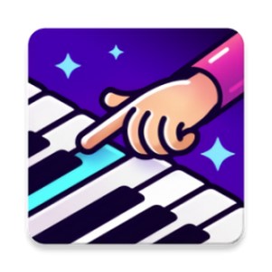 Piano Academy apkѰ