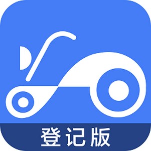 綯Ǽϵͳapp