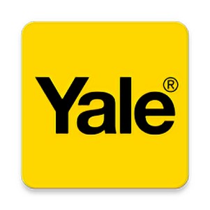 yale access°