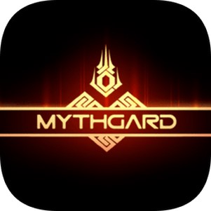 mythgardİ