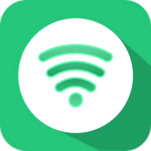 wifi app