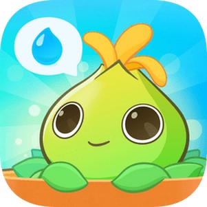 ֲﱣķ2°(plant nanny2)