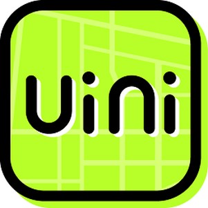 Uiniͼ罻