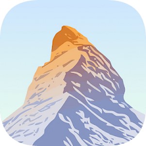 peakvisor apk