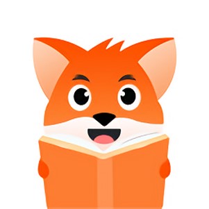 foxnovel(С˵app)