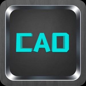 CADֻͼٷ