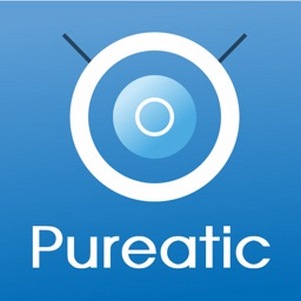 pureaticɨػ