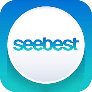 seebestӱң