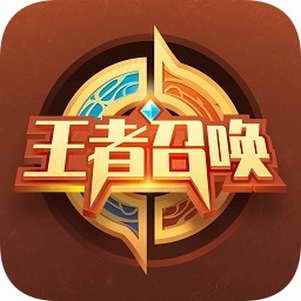 ٻƤapp