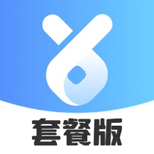 鱴ײͰapp