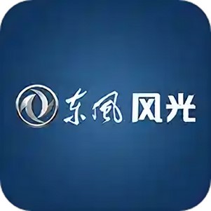 fengonlink app