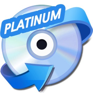 disc link platinum apk