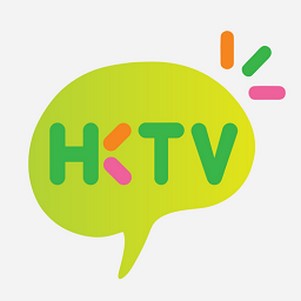 hktvmall app