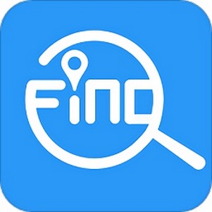 t-finder