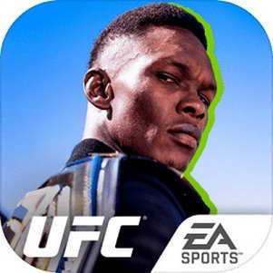 ռ񶷹ھ2ufc2Ϸ(ufc mobile 2 beta)