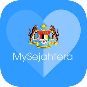 mysejahtera app(ǽ)