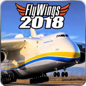 flywings2018