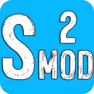 ɳģ2(Sandbox Mod 2)