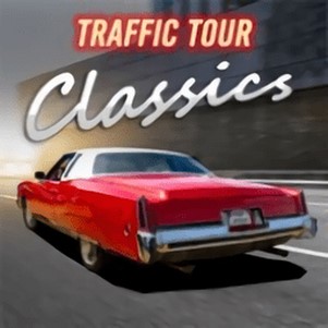 ޾Ϸ(traffic tour classic)