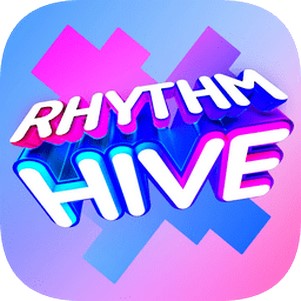 rhythmhive°汾