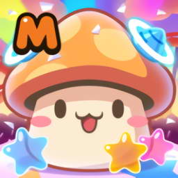 Ϸ(MapleStory M)