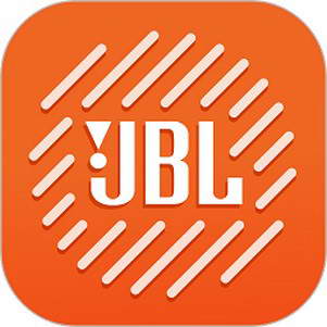 JBL Portableٷ