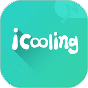 icooling¼