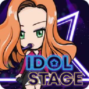 ż̨IdolStage°