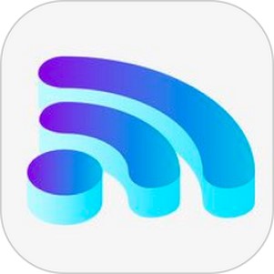 wifiapp