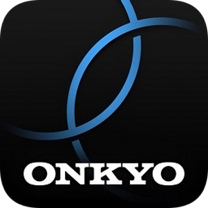 onkyo controller(Ƶ)