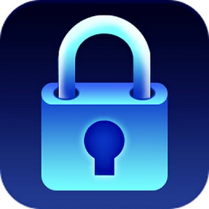 app lock master