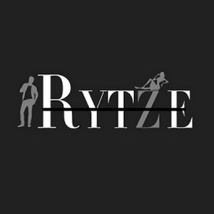 rytze°