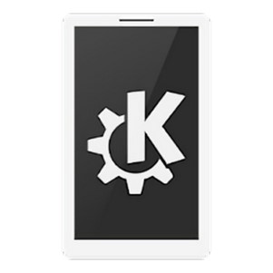 kde connect apk