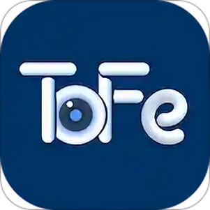 tofe(arƵ)