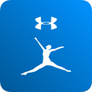 myfitnesspal